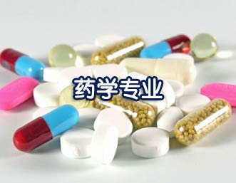 ˎW(xu)I(y)DƬ