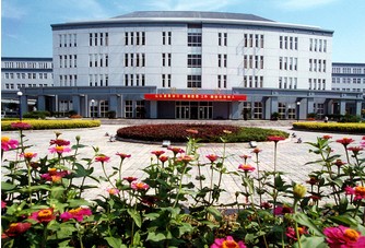 浙江中醫(yī)藥大學(xué)