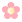 春節(jié)后養(yǎng)生保健實用小常識