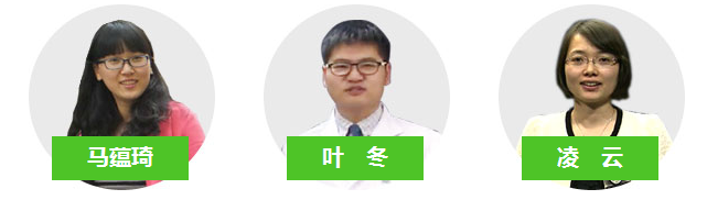 2017年結(jié)核病主治醫(yī)師考試指導班