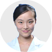 醫(yī)學(xué)教育網(wǎng)專業(yè)師資費(fèi)一