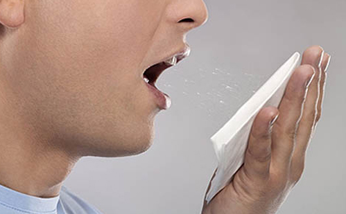 咳嗽常見的發(fā)病原因以及飲食的主要注意事項有哪些？