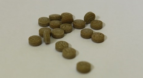 濕疹患者日常飲食宜忌分別有是什么？