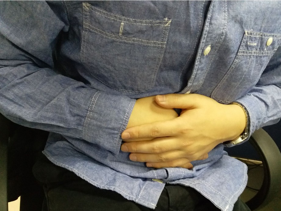 結(jié)腸癌晚期如何治療防護(hù)才能抑制病情？