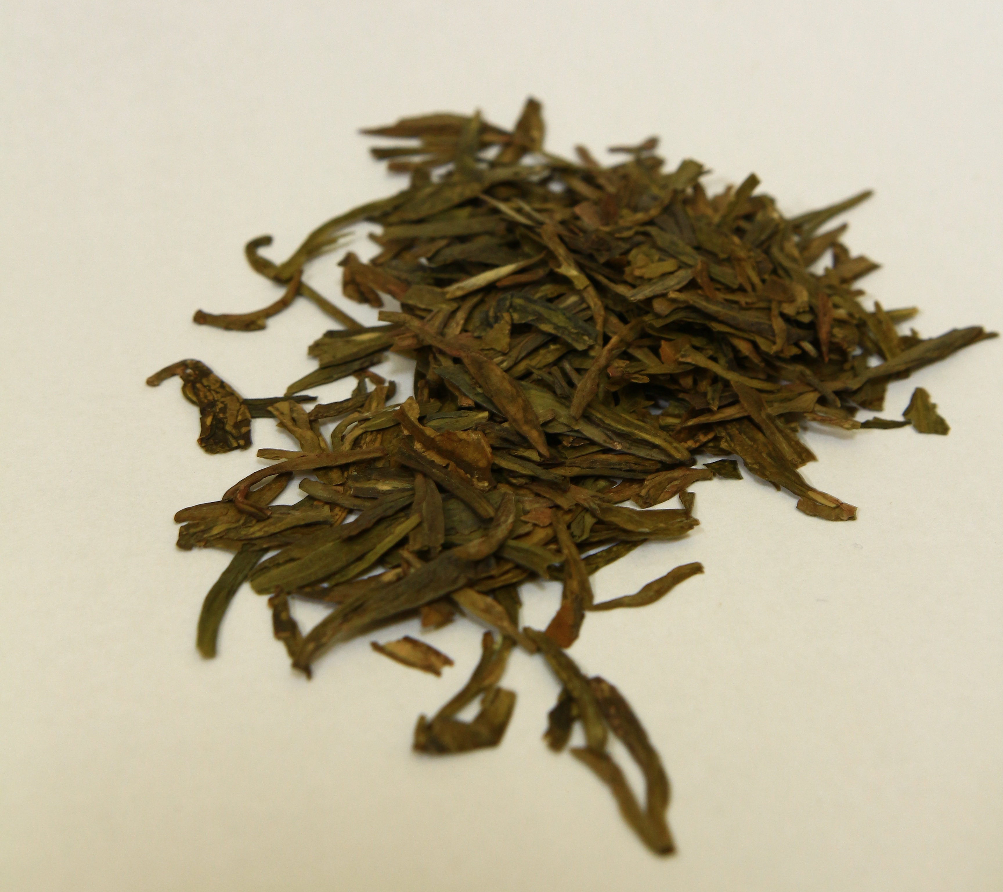 早起口臭嚴重怎么辦？四種食物幫你趕走口臭