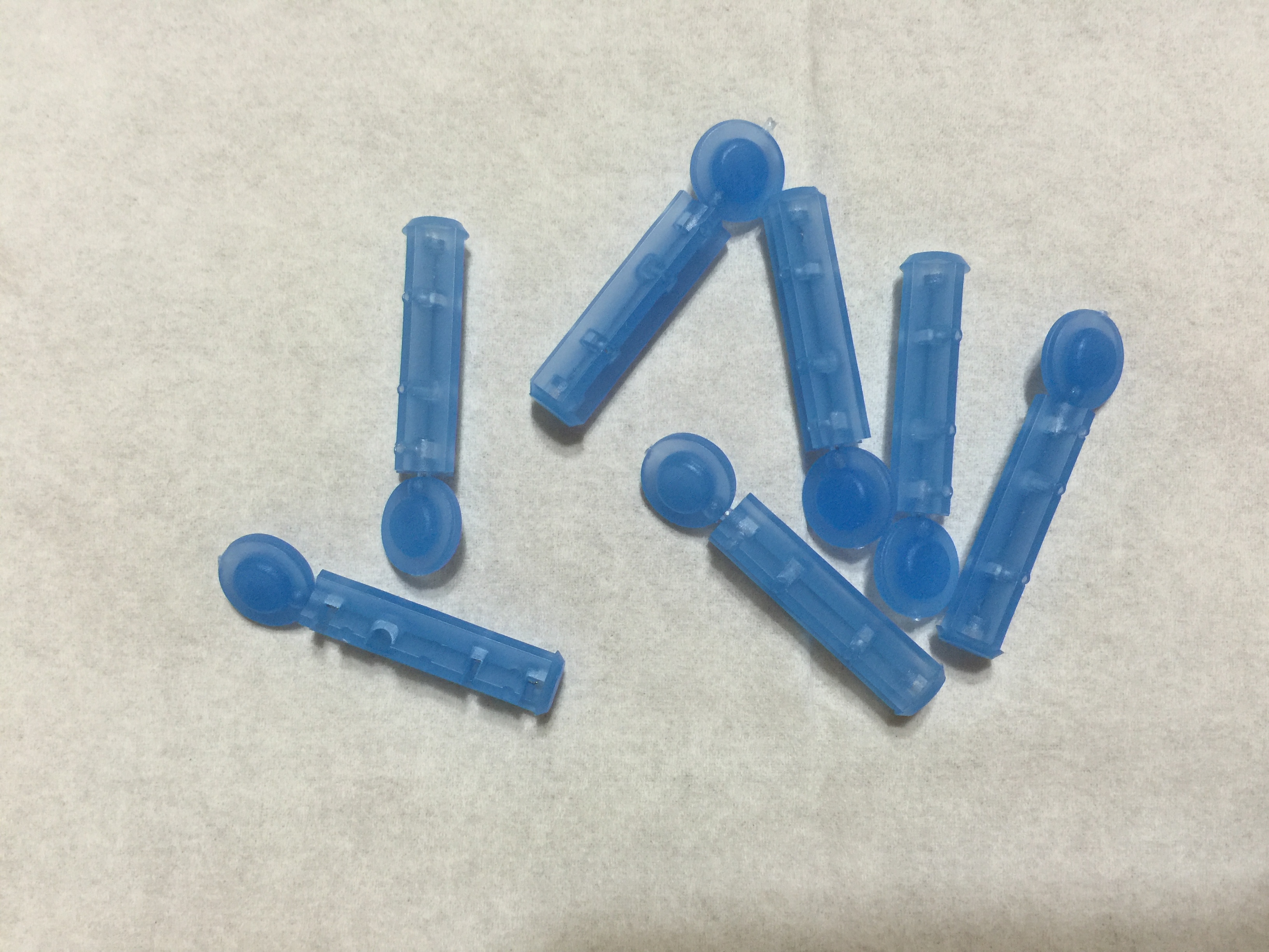 男性陽痿需要進行的三種檢查是什么？