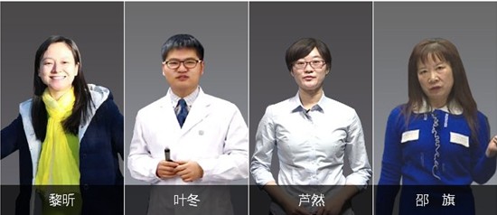 2017年吐魯番市國家護士資格考試網(wǎng)上培訓輔導班正在熱招，學員好評不斷