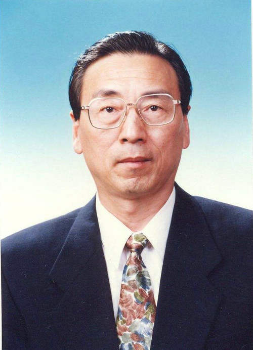 朱宗涵醫(yī)生個(gè)人主頁(yè)：婦產(chǎn)科專(zhuān)家朱宗涵大夫個(gè)人簡(jiǎn)介網(wǎng)站