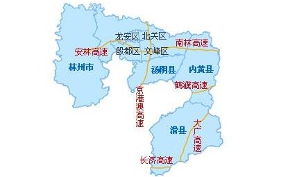 2017年安陽市護士資格考試培訓(xùn)輔導(dǎo)班視頻講座招生中，歷年學(xué)員好評如潮