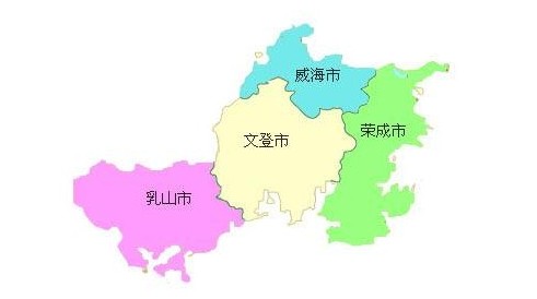 2017年山東威海市護(hù)士資格考試培訓(xùn)輔導(dǎo)班視頻講座招生中，歷年學(xué)員好評如潮