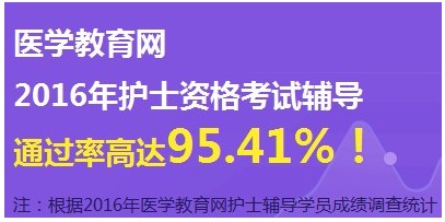 池州市2017年國(guó)家護(hù)士執(zhí)業(yè)資格考試輔導(dǎo)培訓(xùn)班網(wǎng)絡(luò)視頻講座等您報(bào)名