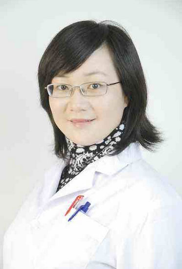 章蓉婭博士個(gè)人介紹主頁:婦產(chǎn)科專家章蓉婭大夫醫(yī)生個(gè)人簡(jiǎn)介網(wǎng)站