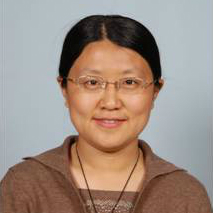 著名婦產(chǎn)科醫(yī)生魏瑗講剖腹產(chǎn)懷二胎的注意事項(xiàng)