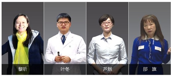 2017年廣東省陽(yáng)江市護(hù)士執(zhí)業(yè)資格考試網(wǎng)上培訓(xùn)輔導(dǎo)班正在熱招，學(xué)員好評(píng)不斷