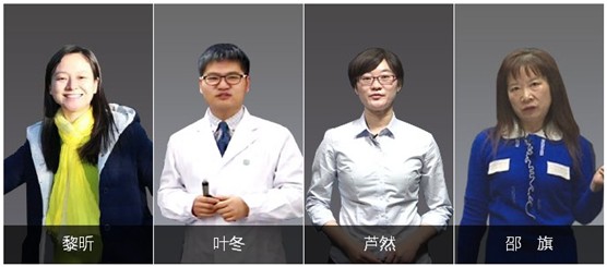 2017年湖南省護(hù)士資格考試網(wǎng)上培訓(xùn)輔導(dǎo)班正在熱招，學(xué)員好評(píng)不斷