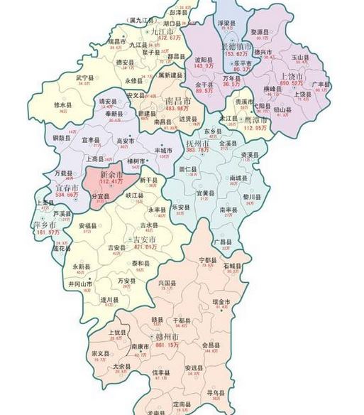 江西省2017年國家護士資格考試培訓輔導班視頻講座招生中，歷年學員好評如潮