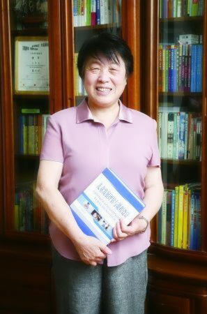 知名兒科專家王書荃醫(yī)生講述母嬰護(hù)理的小常識(shí)