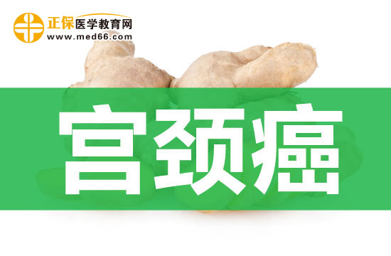 臨床診斷宮頸癌的TNM分期法可分為哪些？