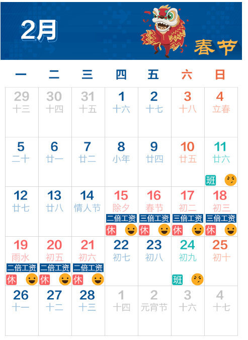 執(zhí)業(yè)助理醫(yī)師2018年報(bào)名有政策的變化嗎？