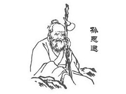 準媽媽各種營養(yǎng)怎么補？