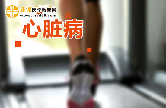 心臟支架手術(shù)后需要注意哪些事項