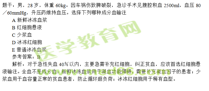 習題