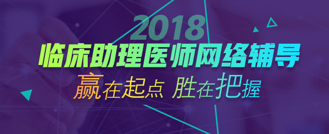 食管癌病變的早期臨床表現(xiàn)是什么？