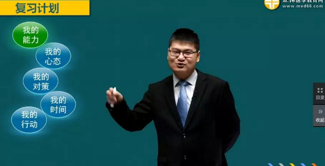 怎么才能順利的通過醫(yī)師實踐技能考試？