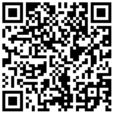 5月23日-6月13日?qǐng)?zhí)業(yè)藥師備考專(zhuān)題直播課幫你掃清重點(diǎn)、難點(diǎn)！