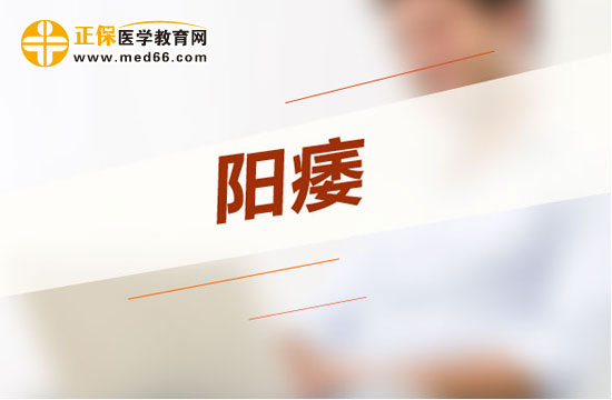 男人陽痿如何在飲食方面進(jìn)行調(diào)節(jié)？