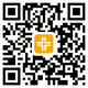 病理學技術(shù)職稱手機網(wǎng)