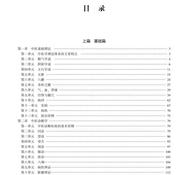 《中醫(yī)醫(yī)術(shù)確有專長(zhǎng)人員醫(yī)師資格考核指導(dǎo)》官方指導(dǎo)用書上線