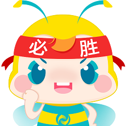 2018年《藥學(xué)專業(yè)知識一》各章節(jié)分值占比分析