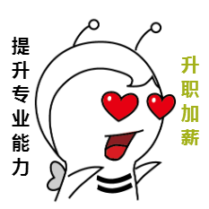中醫(yī)專長人員可以直接報考江西省中醫(yī)執(zhí)業(yè)醫(yī)師考試？