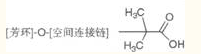醫(yī)學教育網(wǎng)整理