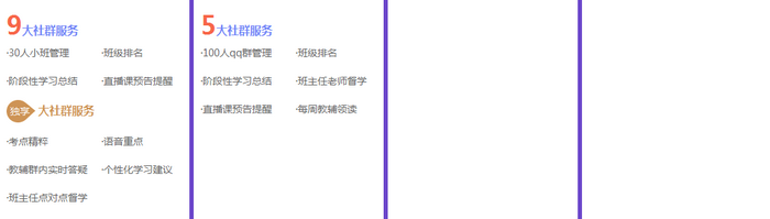 執(zhí)業(yè)藥師哪家好？