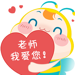 大專學(xué)歷能夠報(bào)考2019執(zhí)業(yè)藥師考試嗎？