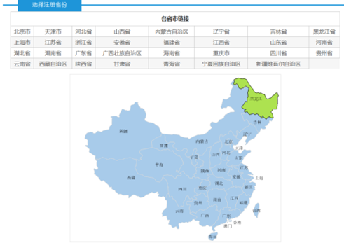 全國執(zhí)業(yè)藥師注冊(cè)平臺(tái)--執(zhí)業(yè)藥師注冊(cè)說明