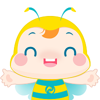 2019執(zhí)業(yè)藥師報(bào)名條件已定，報(bào)名時(shí)間何時(shí)公布？