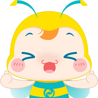 解讀！執(zhí)業(yè)藥師行業(yè)整改引發(fā)的3大動蕩！