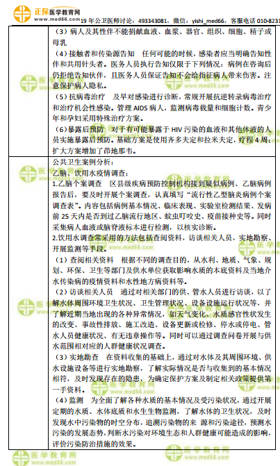 2018年執(zhí)業(yè)醫(yī)師實踐技能考試模擬題仿真練習