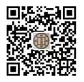 湖南考區(qū)2019年中西醫(yī)結(jié)合執(zhí)業(yè)醫(yī)師考試?yán)U費(fèi)時間3月21日開始