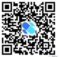 2019年執(zhí)業(yè)藥師繼續(xù)教育網(wǎng)絡在線學習說明