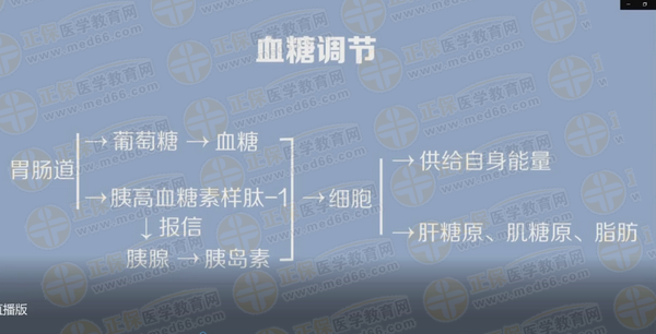 糖尿病