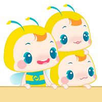 考場(chǎng)甘心當(dāng)炮灰？沒(méi)時(shí)間一定無(wú)法通過(guò)事業(yè)編考試！