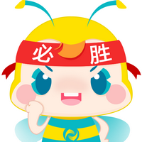 2019執(zhí)業(yè)藥師！為什么說(shuō)錯(cuò)題本在備考中后期作用重大？！