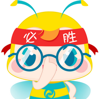 2019執(zhí)業(yè)藥師《藥學(xué)專業(yè)知識（一）》各章節(jié)學(xué)習(xí)順序！