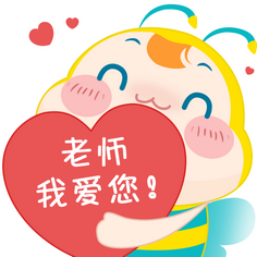 【全七科】考前必看！執(zhí)業(yè)中藥師、執(zhí)業(yè)西藥師重難點(diǎn)整理！