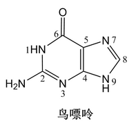 【西藥三科】執(zhí)業(yè)藥師考試西藥三科出題規(guī)律｜重難點匯總！