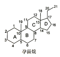 【西藥三科】執(zhí)業(yè)藥師考試西藥三科出題規(guī)律｜重難點匯總！